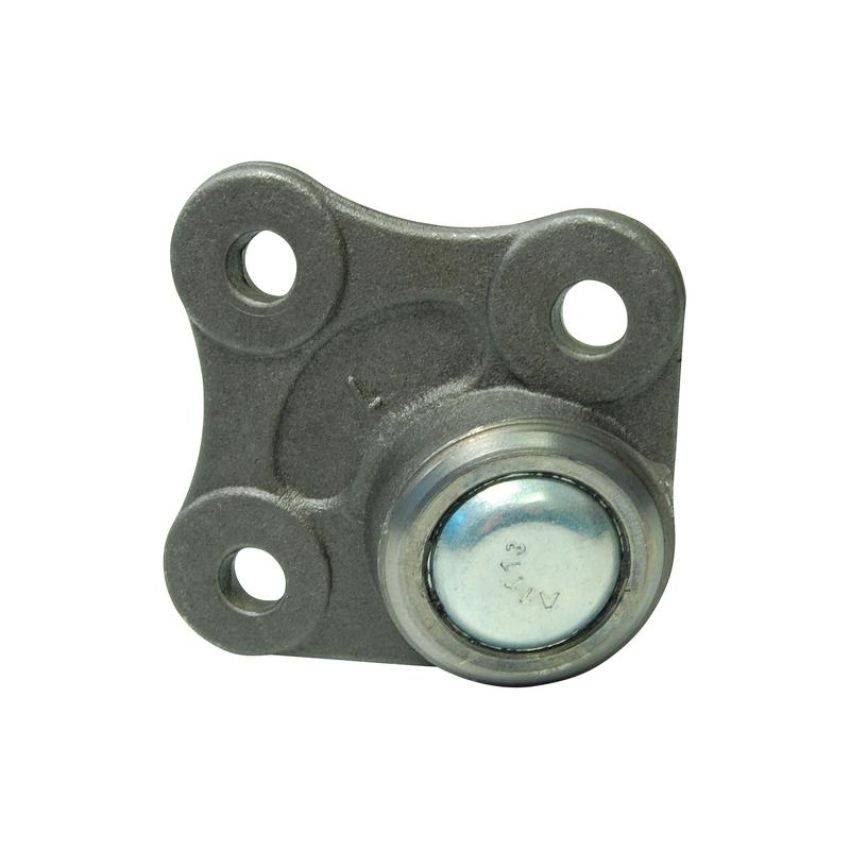MEVOTECH OG GK90355 Suspension Ball Joint