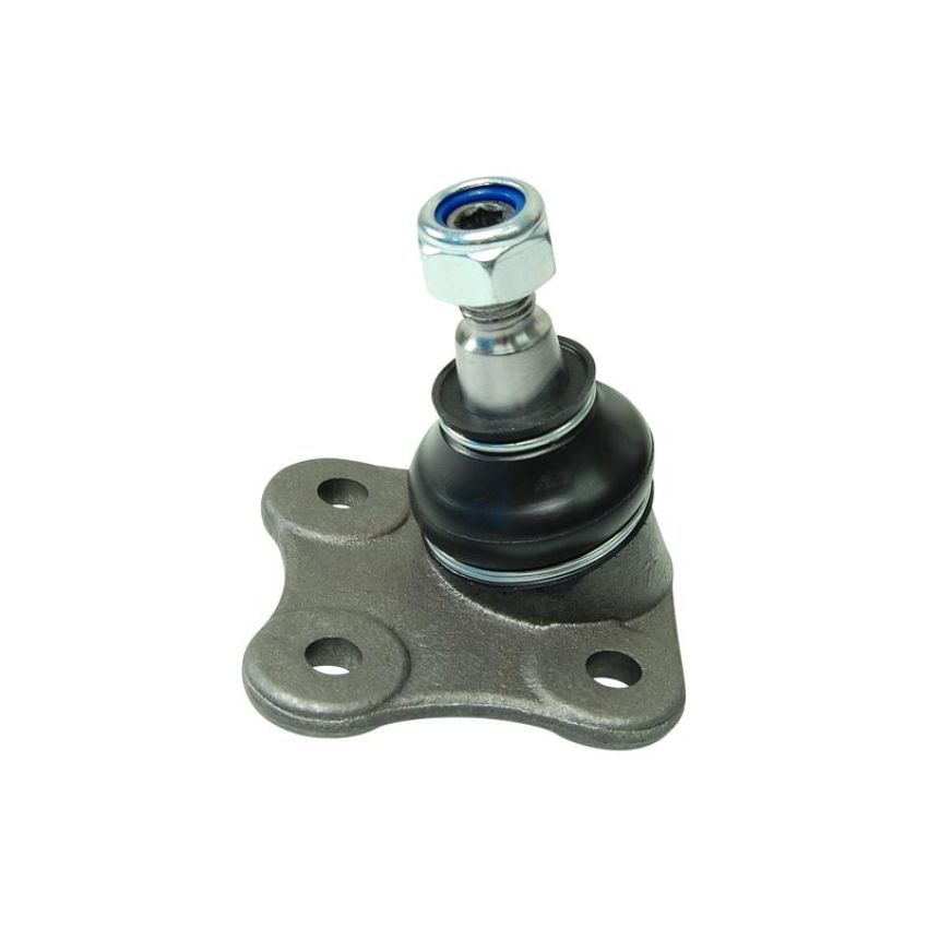 MEVOTECH OG GK90355 Suspension Ball Joint