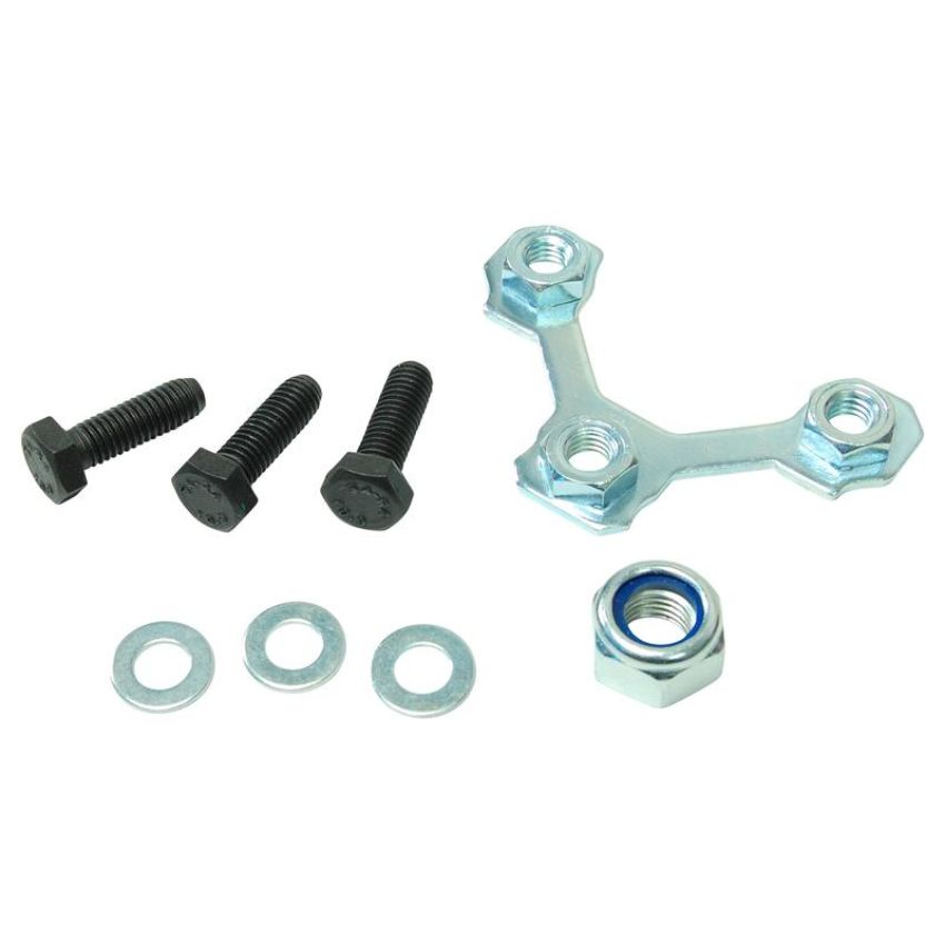 MEVOTECH OG GK90355 Suspension Ball Joint