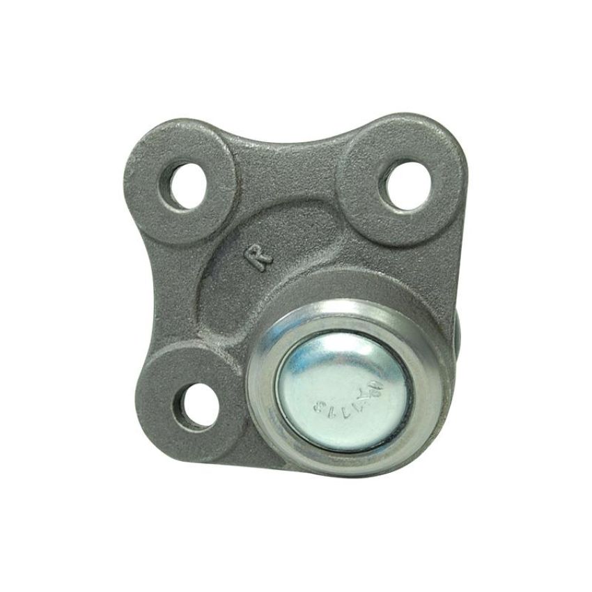 MEVOTECH OG GK90357 Suspension Ball Joint