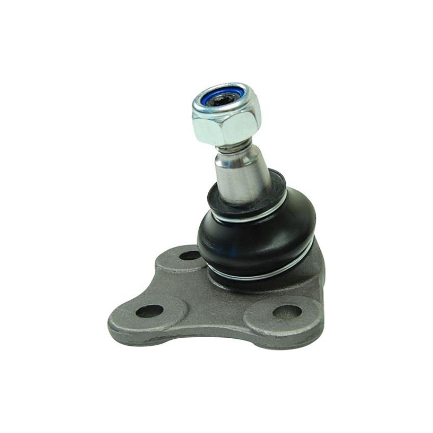 MEVOTECH OG GK90357 Suspension Ball Joint