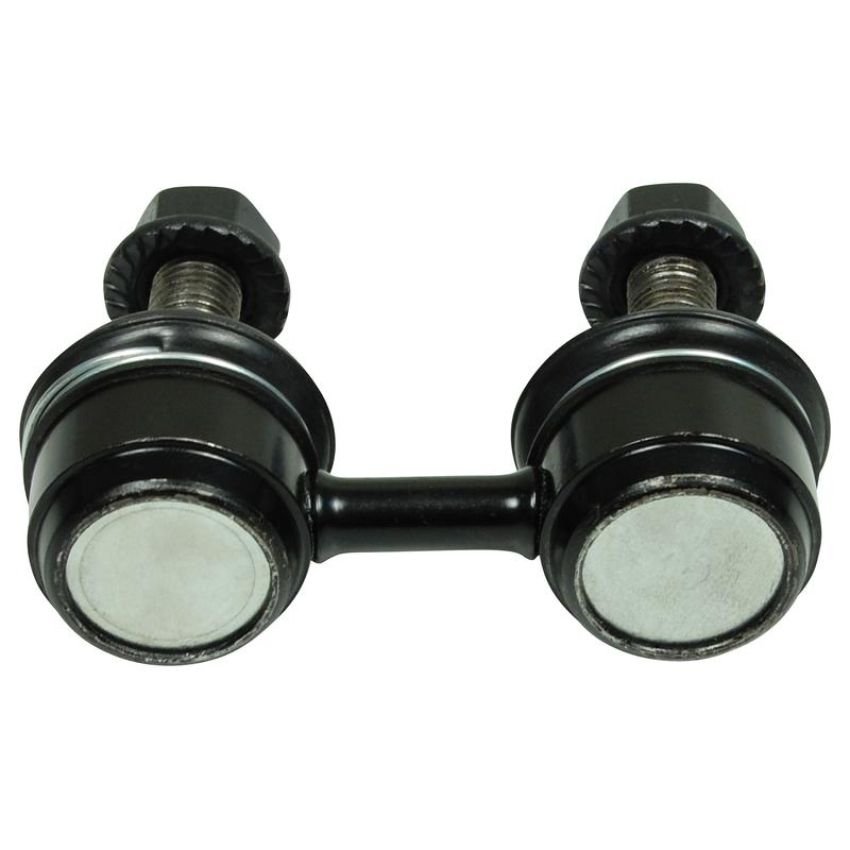 MEVOTECH OG GK90358 Suspension Stabilizer Bar Link Kit