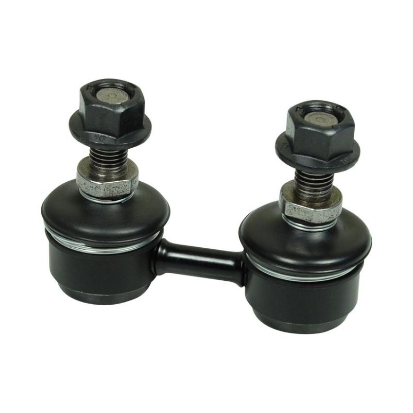 MEVOTECH OG GK90358 Suspension Stabilizer Bar Link Kit