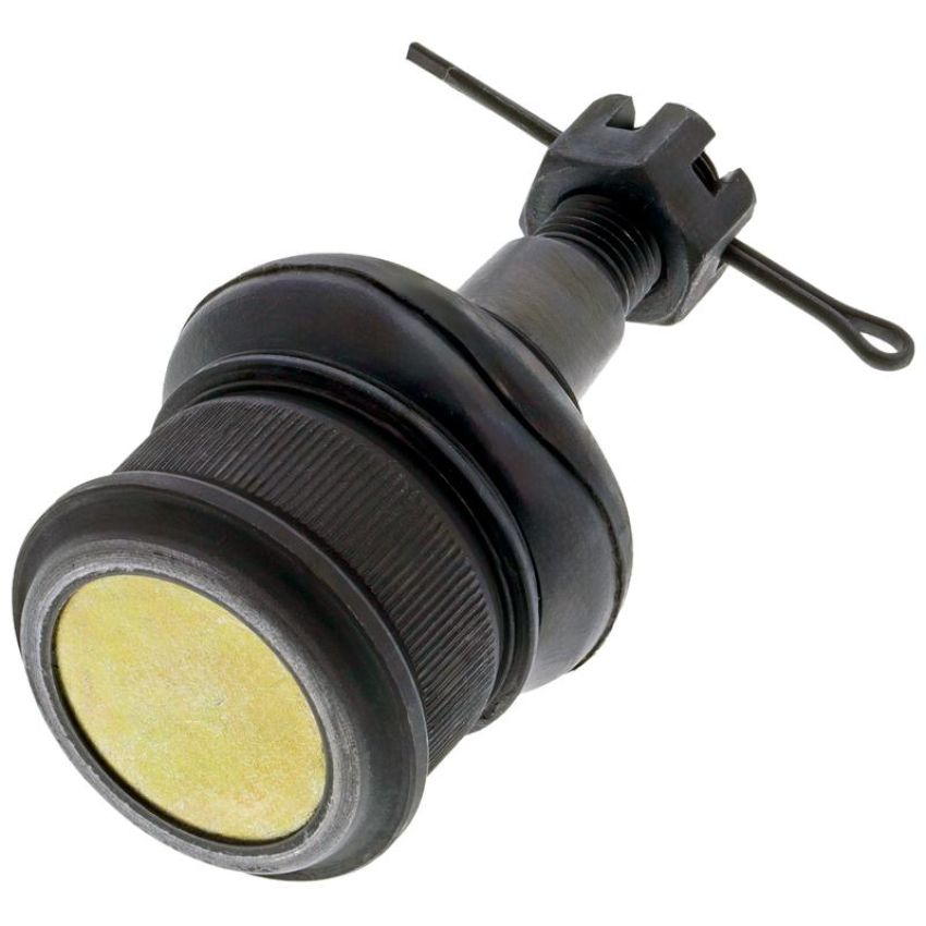 MEVOTECH OG GK90359 Suspension Ball Joint