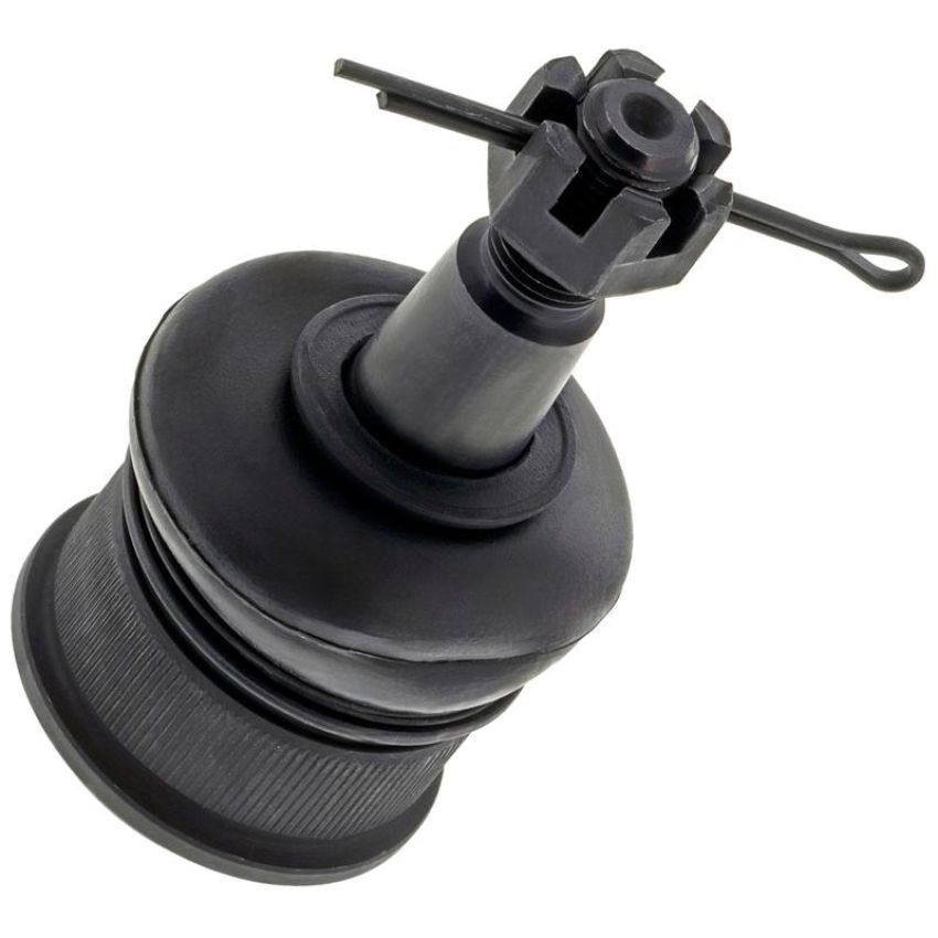 MEVOTECH OG GK90359 Suspension Ball Joint
