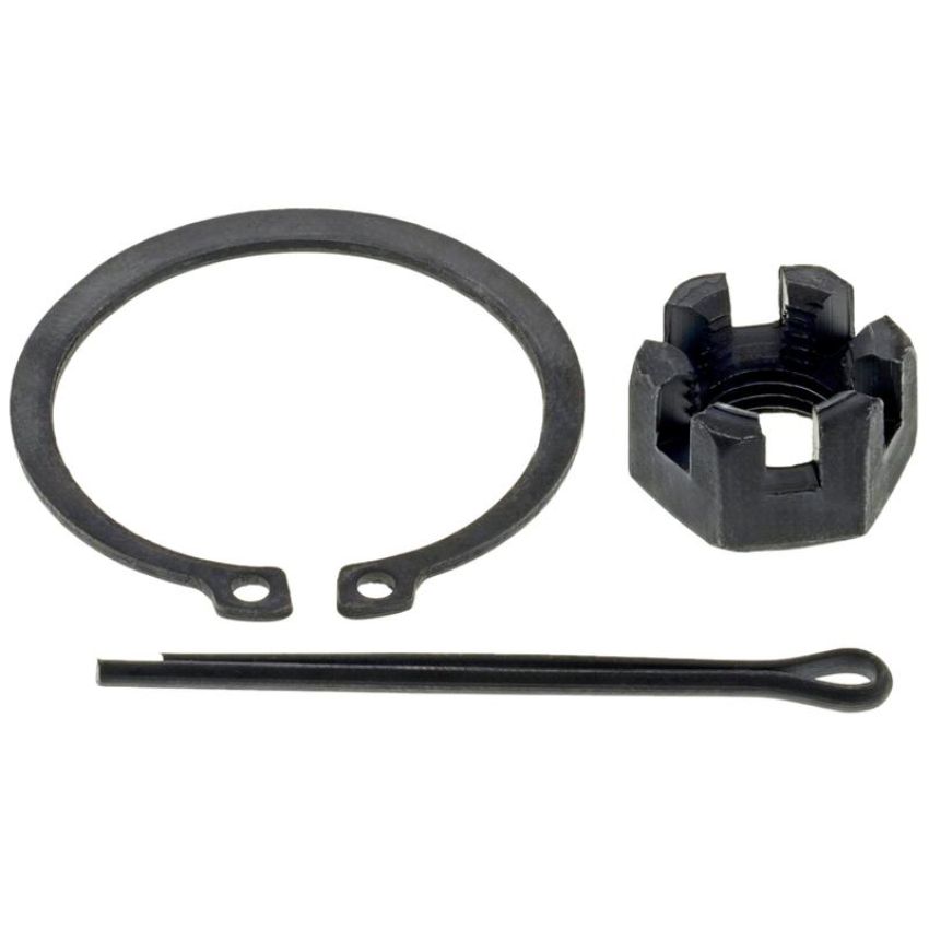 MEVOTECH OG GK90359 Suspension Ball Joint