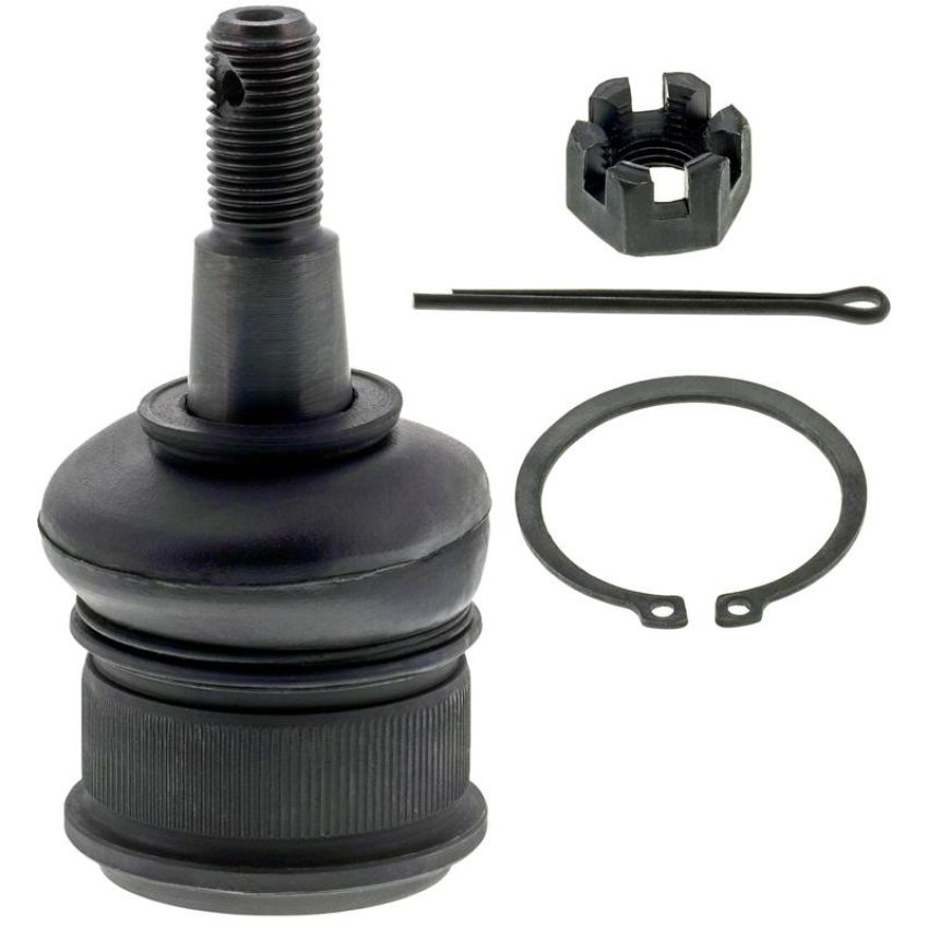 MEVOTECH OG GK90359 Suspension Ball Joint