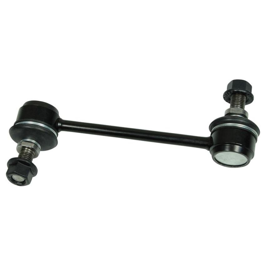 MEVOTECH OG GK90360 Suspension Stabilizer Bar Link Kit