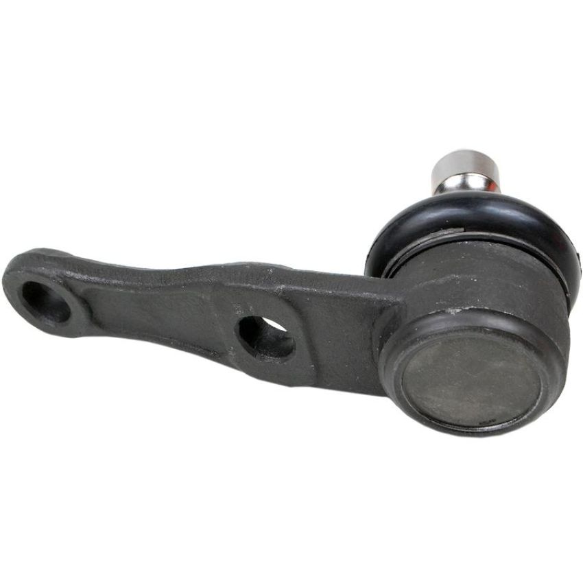 MEVOTECH OG GK90362 Suspension Ball Joint
