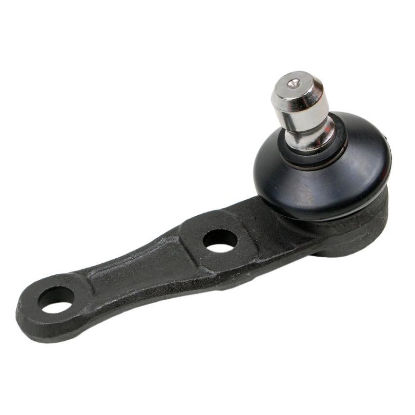 MEVOTECH OG GK90362 Suspension Ball Joint