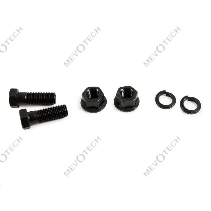 MEVOTECH OG GK90362 Suspension Ball Joint