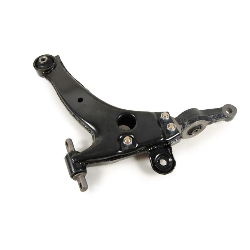 MEVOTECH OG GK90368 Suspension Control Arm