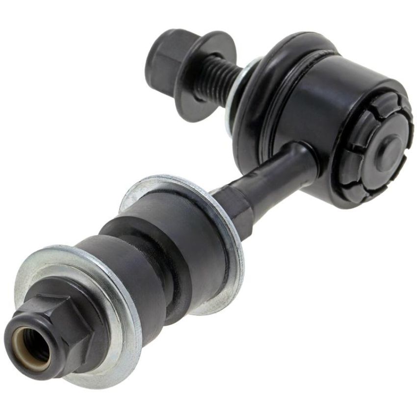 MEVOTECH OG GK90369 Suspension Stabilizer Bar Link Kit