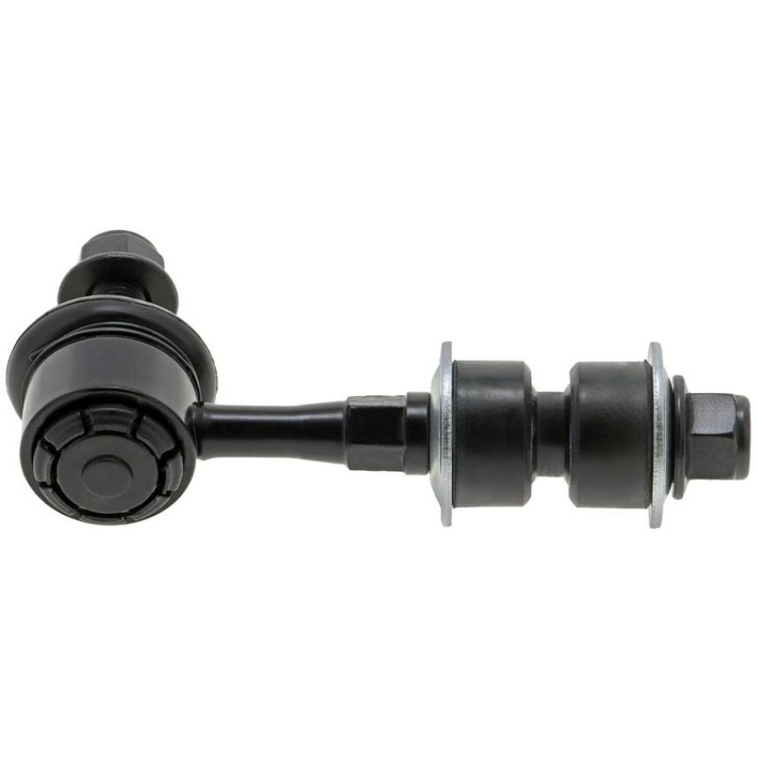 MEVOTECH OG GK90369 Suspension Stabilizer Bar Link Kit