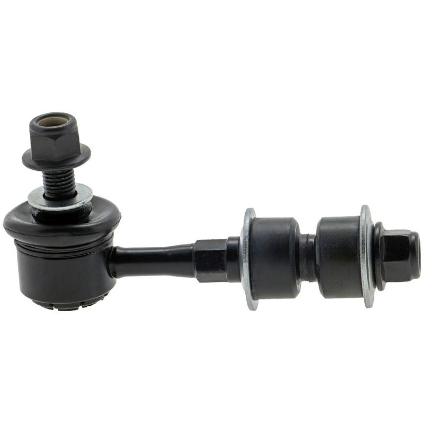 MEVOTECH OG GK90369 Suspension Stabilizer Bar Link Kit