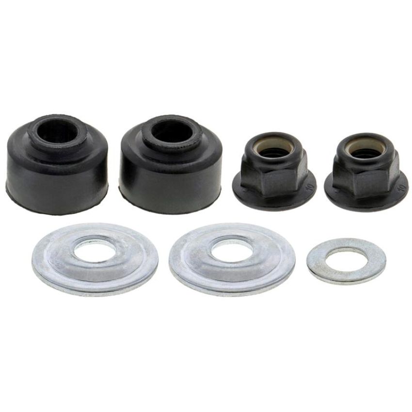 MEVOTECH OG GK90369 Suspension Stabilizer Bar Link Kit