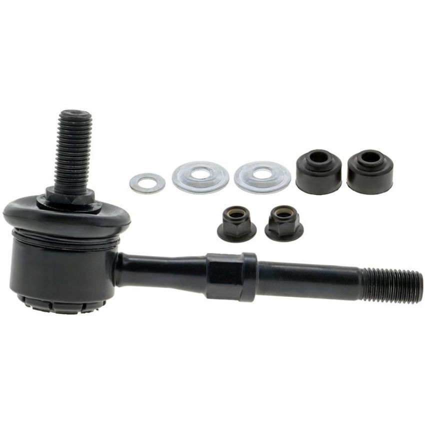 MEVOTECH OG GK90369 Suspension Stabilizer Bar Link Kit