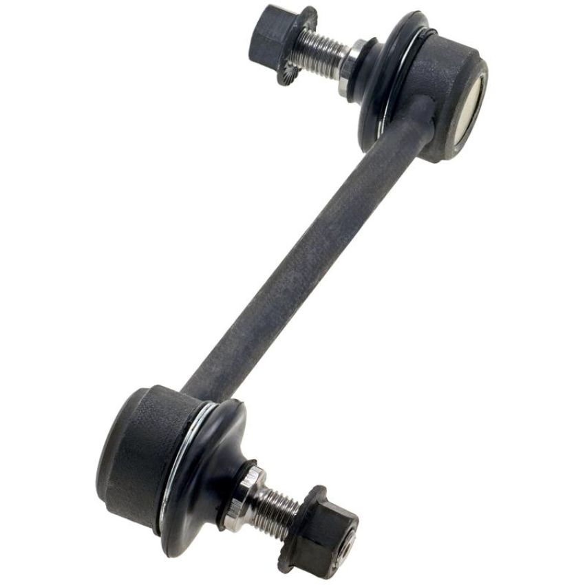 MEVOTECH OG GK90370 Suspension Stabilizer Bar Link Kit