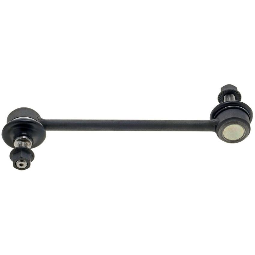 MEVOTECH OG GK90370 Suspension Stabilizer Bar Link Kit