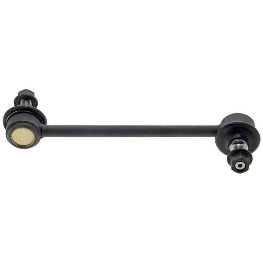 MEVOTECH OG GK90370 Suspension Stabilizer Bar Link Kit