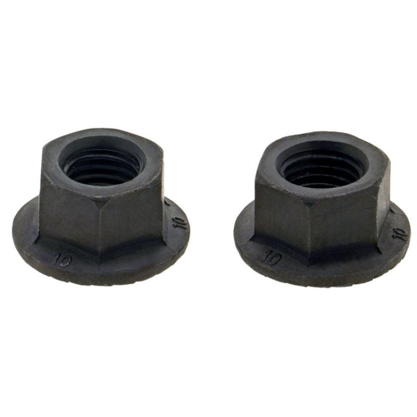 MEVOTECH OG GK90370 Suspension Stabilizer Bar Link Kit