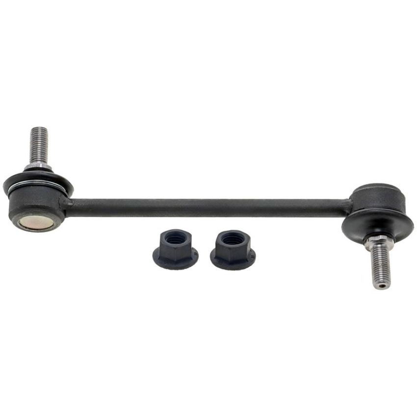 MEVOTECH OG GK90370 Suspension Stabilizer Bar Link Kit