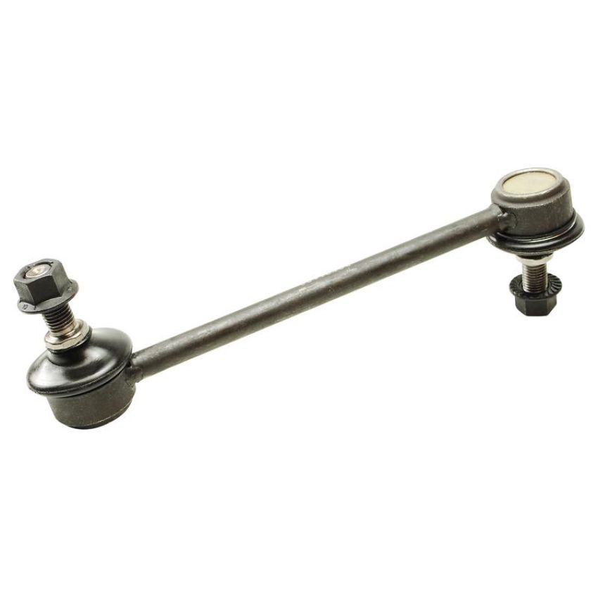 MEVOTECH OG GK90370 Suspension Stabilizer Bar Link Kit