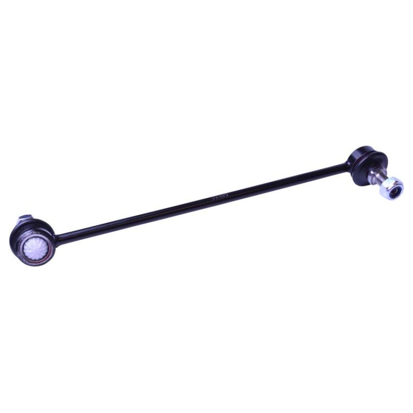 MEVOTECH OG GK90371 Suspension Stabilizer Bar Link Kit