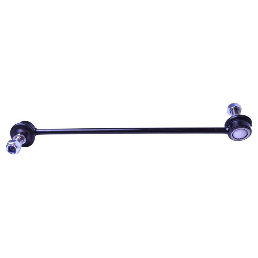 MEVOTECH OG GK90371 Suspension Stabilizer Bar Link Kit