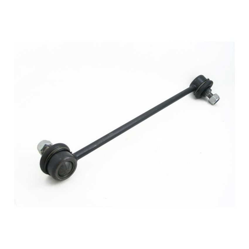 MEVOTECH OG GK90371 Suspension Stabilizer Bar Link Kit