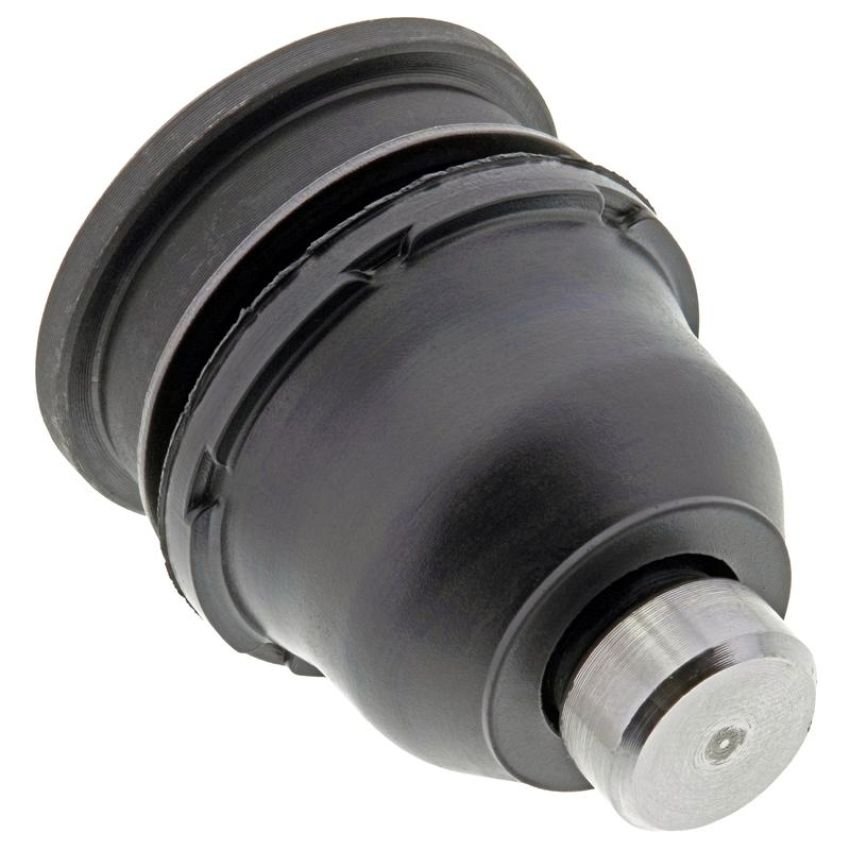 MEVOTECH OG GK90375 Suspension Ball Joint