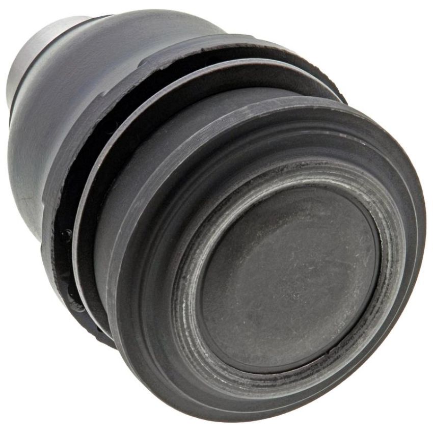 MEVOTECH OG GK90375 Suspension Ball Joint