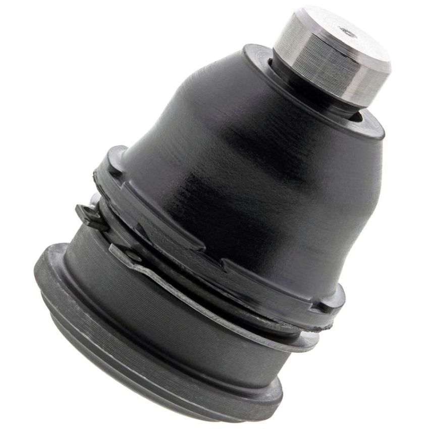MEVOTECH OG GK90375 Suspension Ball Joint