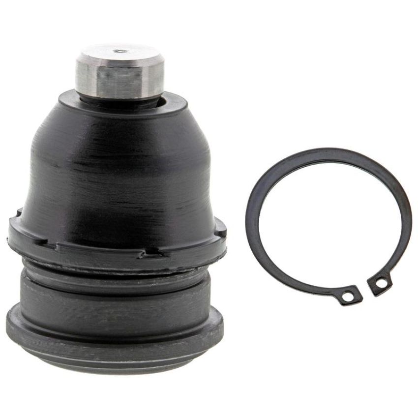 MEVOTECH OG GK90375 Suspension Ball Joint