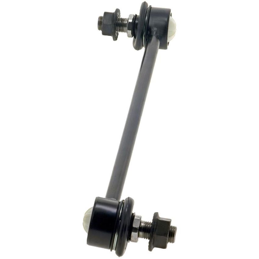 MEVOTECH OG GK90376 Suspension Stabilizer Bar Link Kit