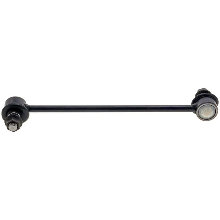 MEVOTECH OG GK90376 Suspension Stabilizer Bar Link Kit