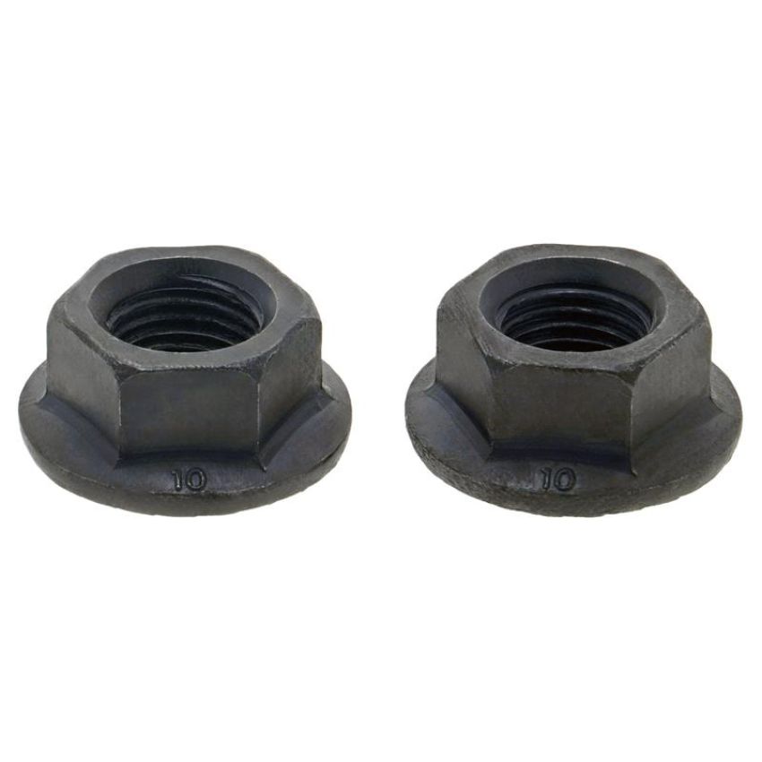 MEVOTECH OG GK90376 Suspension Stabilizer Bar Link Kit