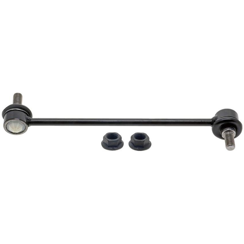 MEVOTECH OG GK90376 Suspension Stabilizer Bar Link Kit