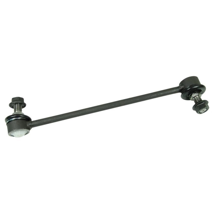 MEVOTECH OG GK90376 Suspension Stabilizer Bar Link Kit