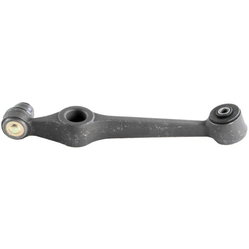 MEVOTECH OG GK90377 Suspension Control Arm and Ball Joint Assembly