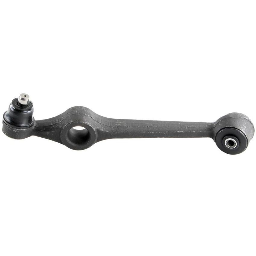 MEVOTECH OG GK90377 Suspension Control Arm and Ball Joint Assembly