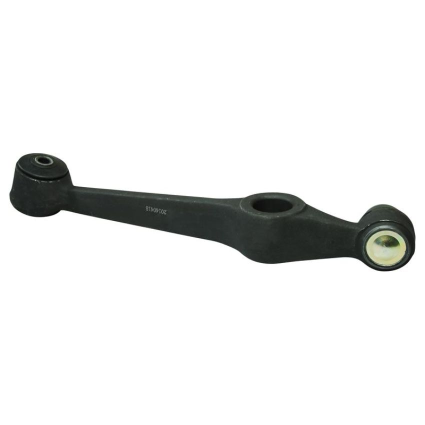MEVOTECH OG GK90378 Suspension Control Arm and Ball Joint Assembly