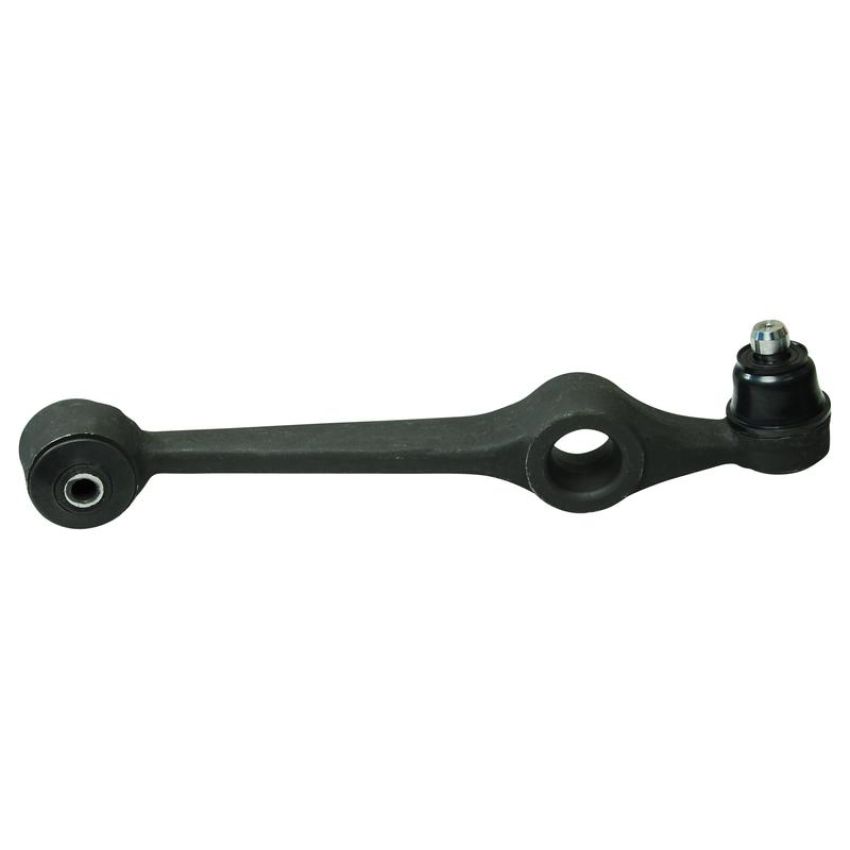 MEVOTECH OG GK90378 Suspension Control Arm and Ball Joint Assembly
