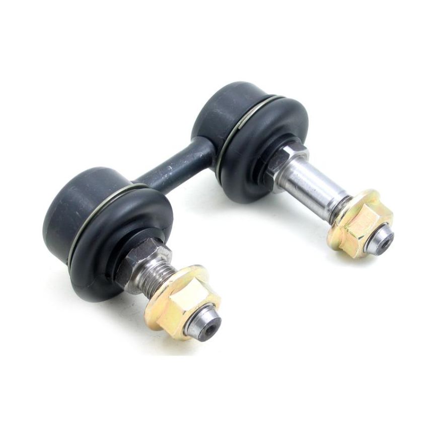 MEVOTECH OG GK90381 Suspension Stabilizer Bar Link Kit