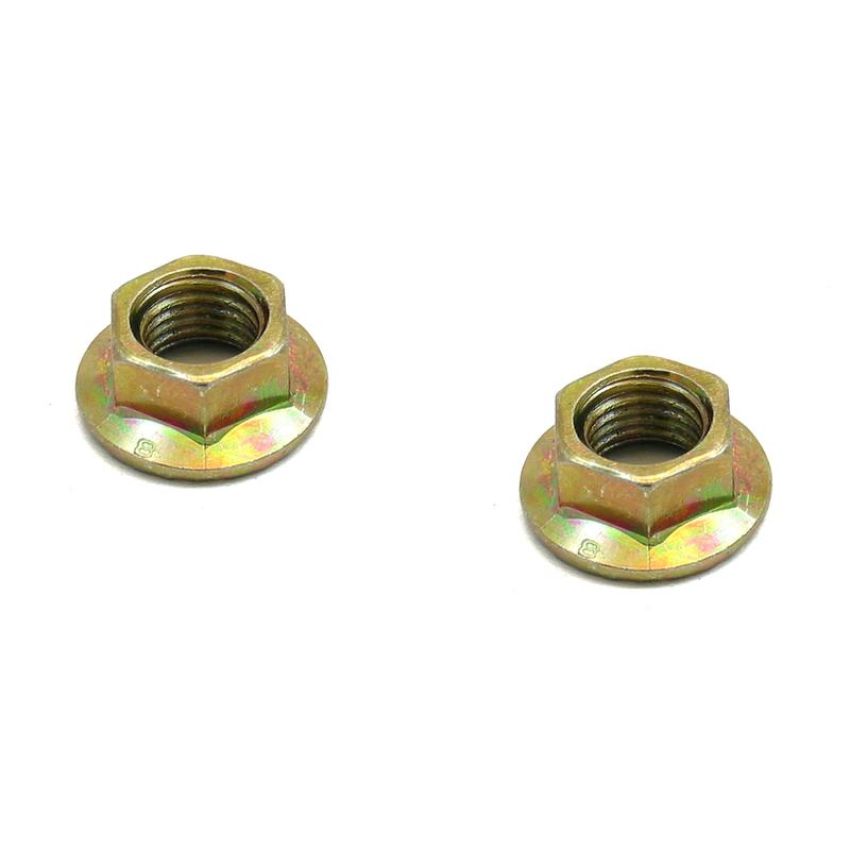 MEVOTECH OG GK90381 Suspension Stabilizer Bar Link Kit