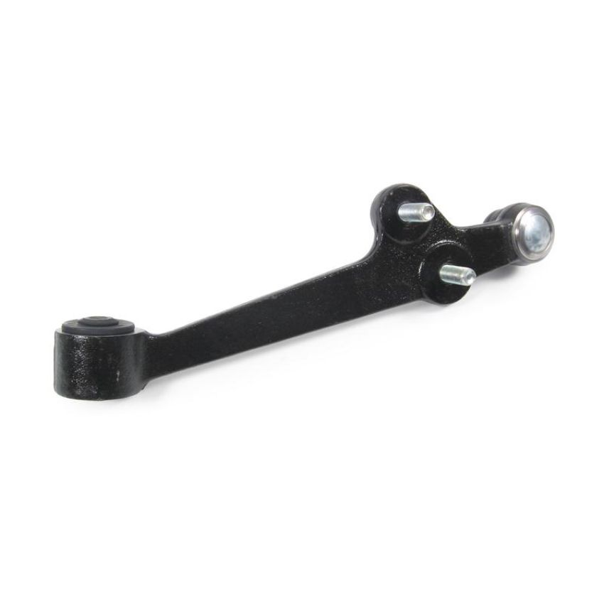 MEVOTECH OG GK90382 Suspension Control Arm and Ball Joint Assembly