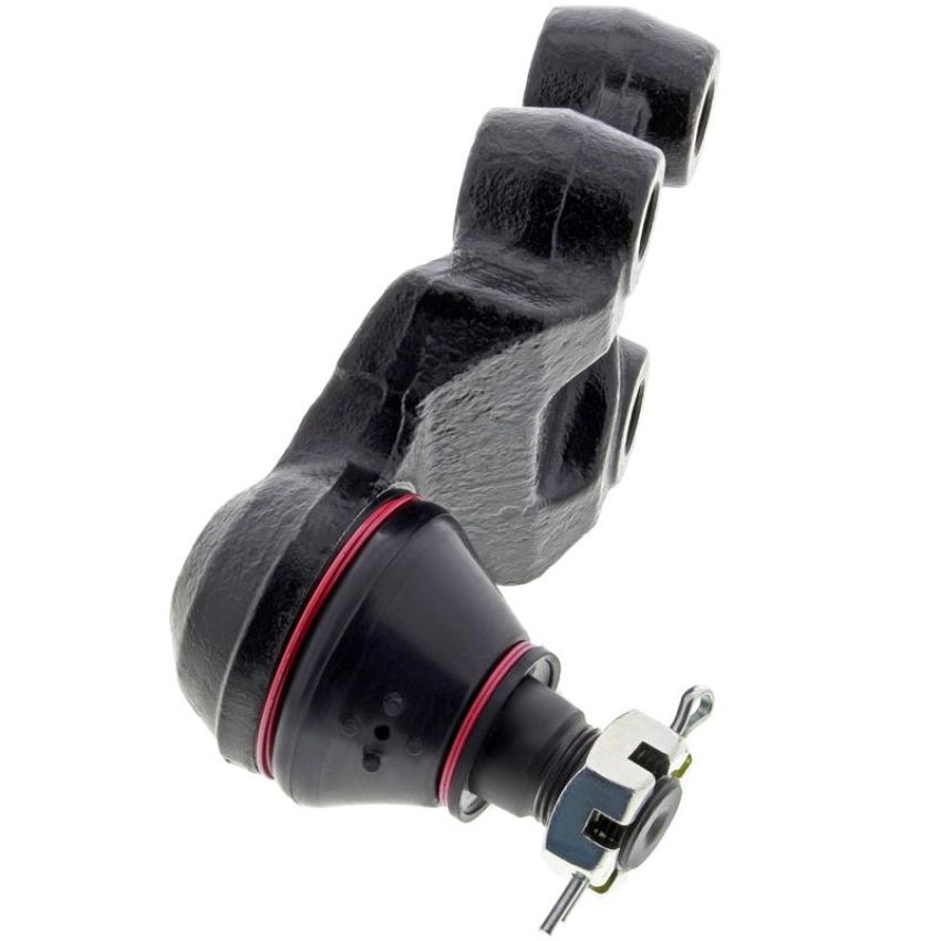 MEVOTECH OG GK90384 Suspension Ball Joint