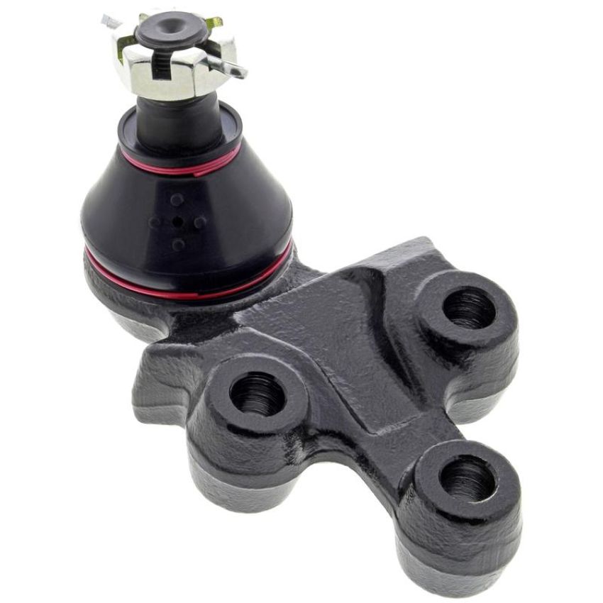 MEVOTECH OG GK90384 Suspension Ball Joint