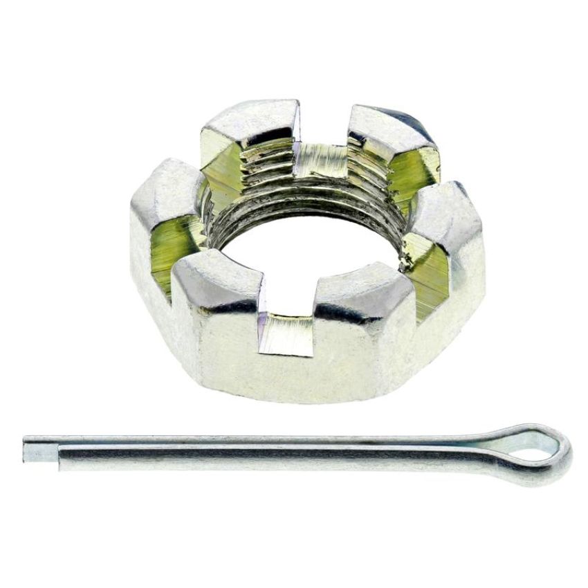 MEVOTECH OG GK90384 Suspension Ball Joint