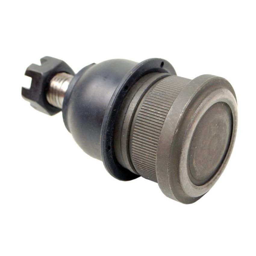 MEVOTECH OG GK90386 Suspension Ball Joint